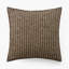 BRUNO SHAM, TABAC, Standard