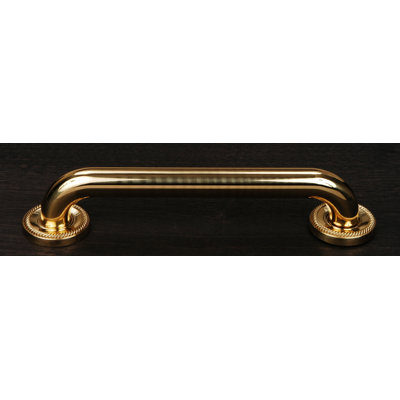 Grab Bar