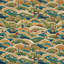 Gerry Embroidery Fabric