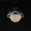 Domain 1 - Light Semi Flush Mount-70567377-70567378