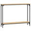 Console Table-94006573-94006574