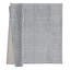 Tapis gris à motif géométrique Emmeline-2045436497