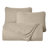 Luca 3-Piece Lightweight Microfiber Oversized Bedspread Set-722485009-687172148