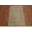 Tapis turc Oushak 2 x 3