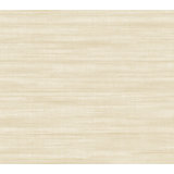 Brushed Linen Abstract Wallpaper Double Roll