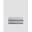 Natural Premium Flat Sheet-1531665457-1531665458
