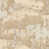 Beige sélectionné