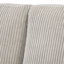 Ladarien Corner Sofa-974741611-974741608-974741619
