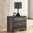 Miami 21.5'' W Nightstand-177580525