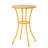 Side Table, End Table, Small Table