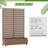 Eural Metal Planter Box with Wheels-1496746828-1482438012-1490844121