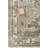 Oriental Rug