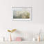 Meadow Veil Shadowbox Floral & Botanical Print by Oliver Gal, Black Frame, 15 x 10-923504854-923504855
