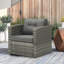 Chaise de patio avec coussins-1678754678-1678754677