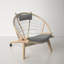 Presta Upholstered Accent Chair-2142037008