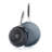 GreenPan Valencia Pro Healthy Ceramic Nonstick 2 Piece Frying Pan Set
