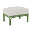 Boca Ottoman-112212534-124581345