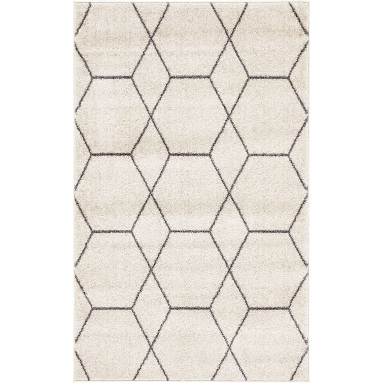 Arborville Makowski Rug