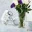 VQ Laura Ashley 5-speed 300-watt Hand Mixer-77089935