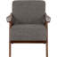 Darrius Armchair