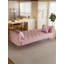 Canapé convertible de 71 pouces-1803835712