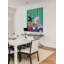 Jay Schmetz - Wrapped Canvas Painting-415703867