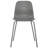 AlmedaCheatham 18.3'' H Side Chair-1685522383