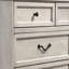Ensemble de chambre à coucher Cressa 4 pièces-839567005-838842199-849075082