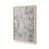 Single Picture Frame Raw Maple is unavailable