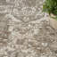 Charmae Oriental Area Rug-350282394