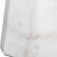 Lampe de table Uttermost Citadel