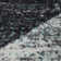 Everline Abstract Indoor Rug