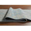 Tapis turc Oushak 3 x 16