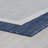 Damascus Area Rug-756191010