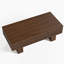 Table basse 47,2 po-492463138