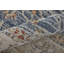 Tapis Maximiano-138670459