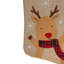 Chaussette de Noël 19 po