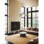 Konnect Pendant PL10-1386986444