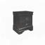 Table de chevet-1686274183