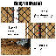 Interlocking Deck-131469149