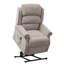 Lainey Lift Assist Electric Recliner-12500316