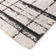 Tapis gris anthracite-1345037211