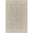 Don Oriental Indoor Rug-1537640024
