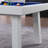 6 - Person Dining Set-71430193-90656665