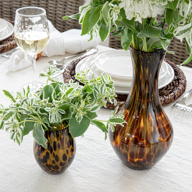 Puro 15 oz. Stemless Wine Glass