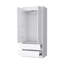 Armoire 2 tiroirs-1211643298