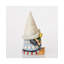 Figurine Jim Shore Heartwood Creek