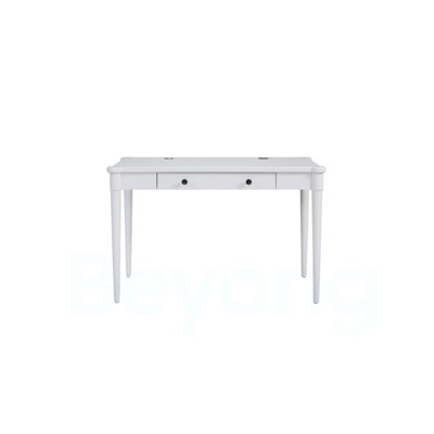 Writing Desk