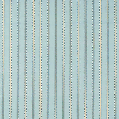 Holland Park Stripe Fabric