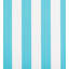Elements Awning Stripe Fabric-24024750